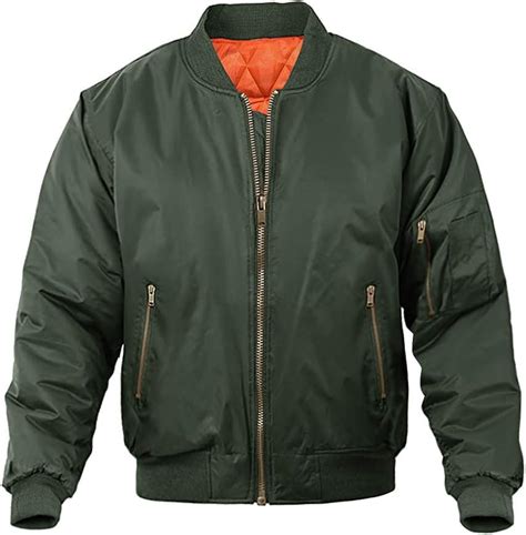 men's bomber jackets sale clearance.